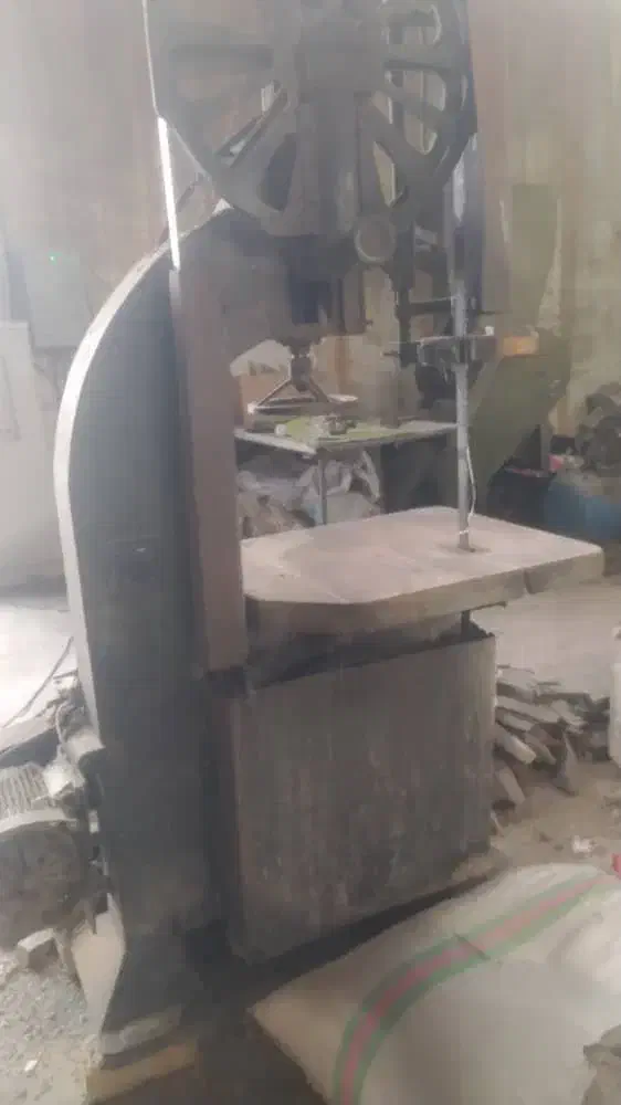 اره فلکه ۶۰|ماشینآلات صنعتی|اقبالیه, |دیوار