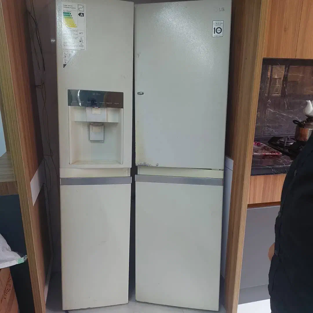 اجرای پوسیدگی وتحغیررنگ|خدمات پیشه و مهارت|پیربازار, |دیوار