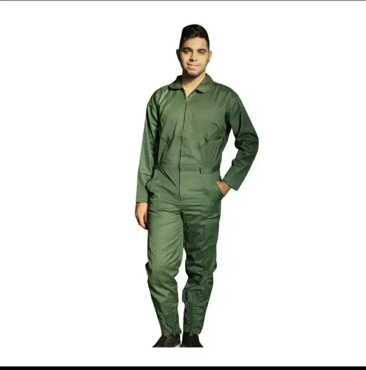 لباس کار سرهم|لباس|تیکمه داش, |دیوار