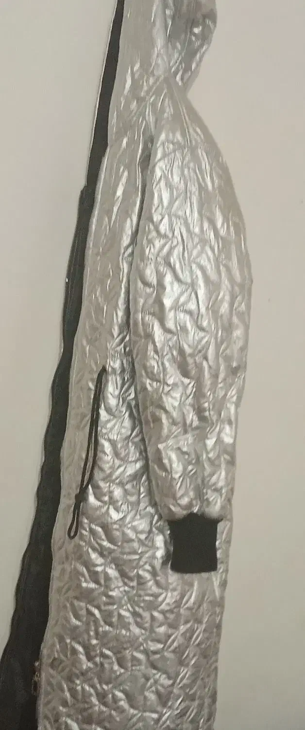 ح ر ا ج|لباس|ملکشاهی, |دیوار