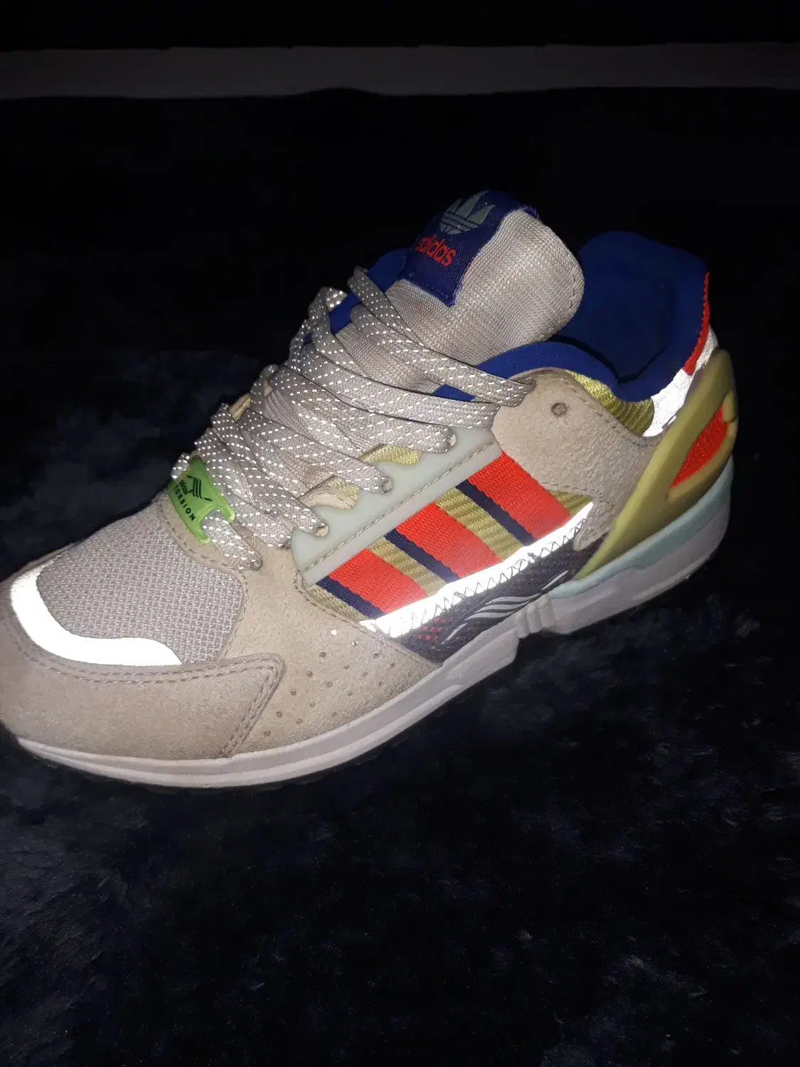 zx10000c|کیف، کفش، کمربند|کبودرآهنگ, |دیوار