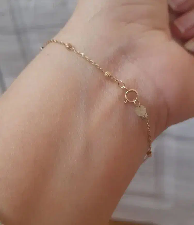 طلا|جواهرات|کرمانشاه, |دیوار