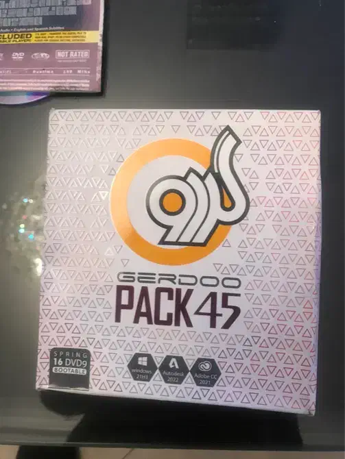 بازیps4|کنسول، بازی ویدئویی و آنلاین|تهران, نیلوفر|دیوار