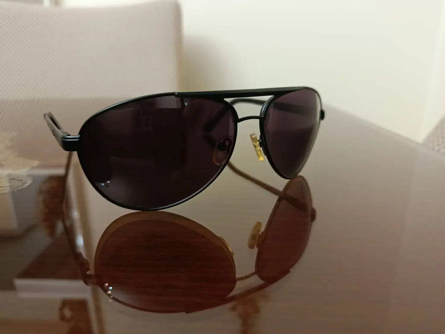 عینک های آفتابی اسپورت نونو|زیورآلات و اکسسوری|تبریز, |دیوار