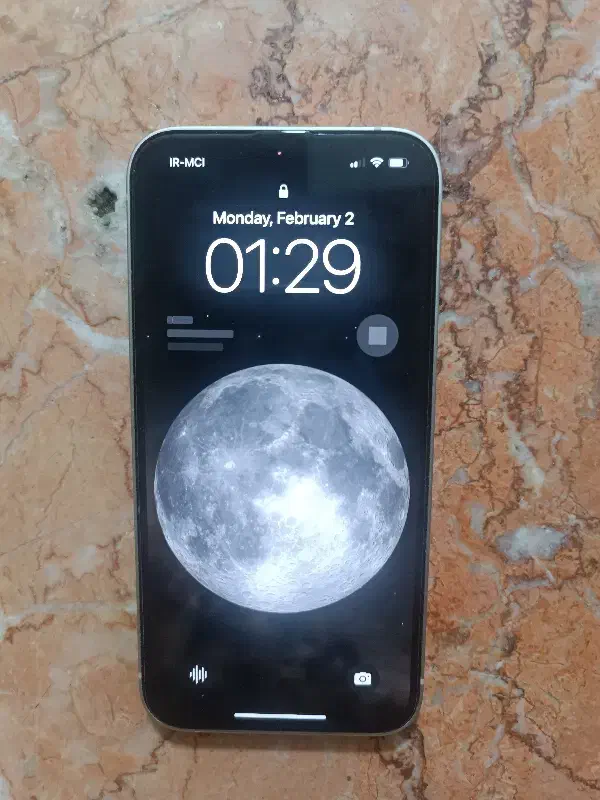 آیفون 13 نرمال|موبایل|الوند, |دیوار