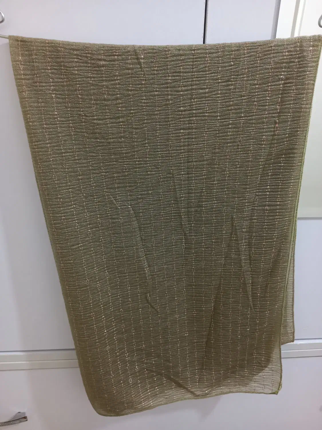 شال و روسری نونو|لباس|بومهن, |دیوار