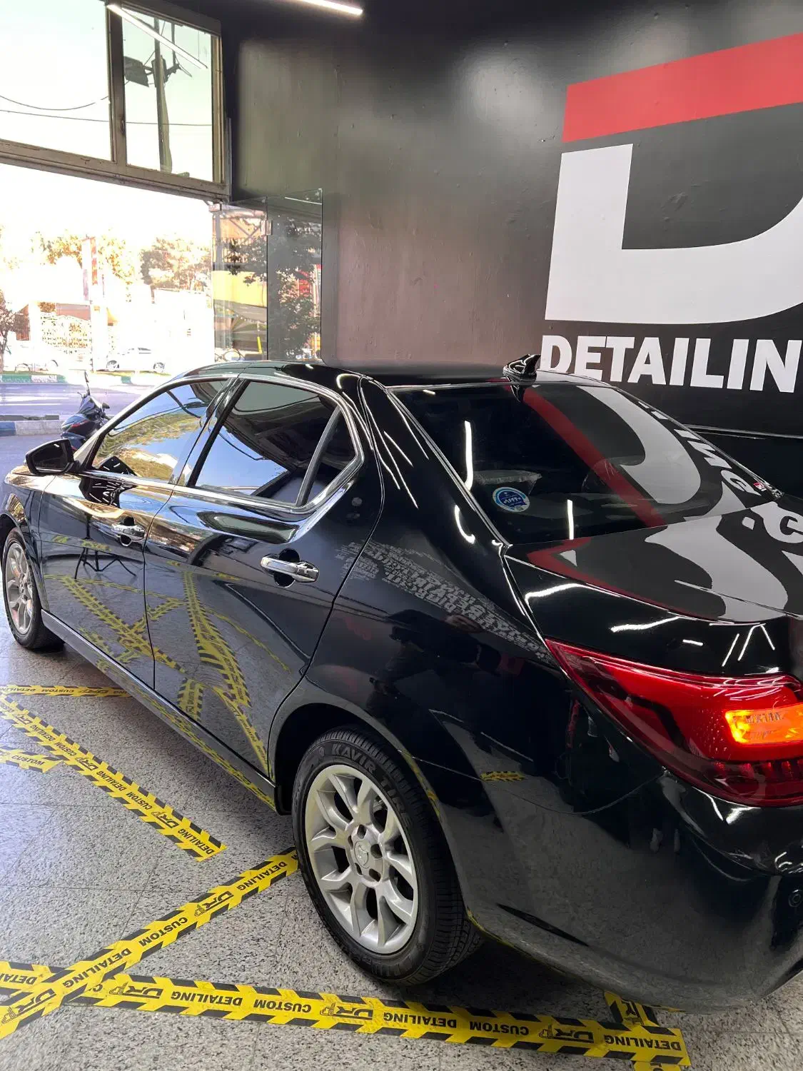 دنا پلاس توربو6دنده|خودرو سواری و وانت|ورامین, ورامین|دیوار