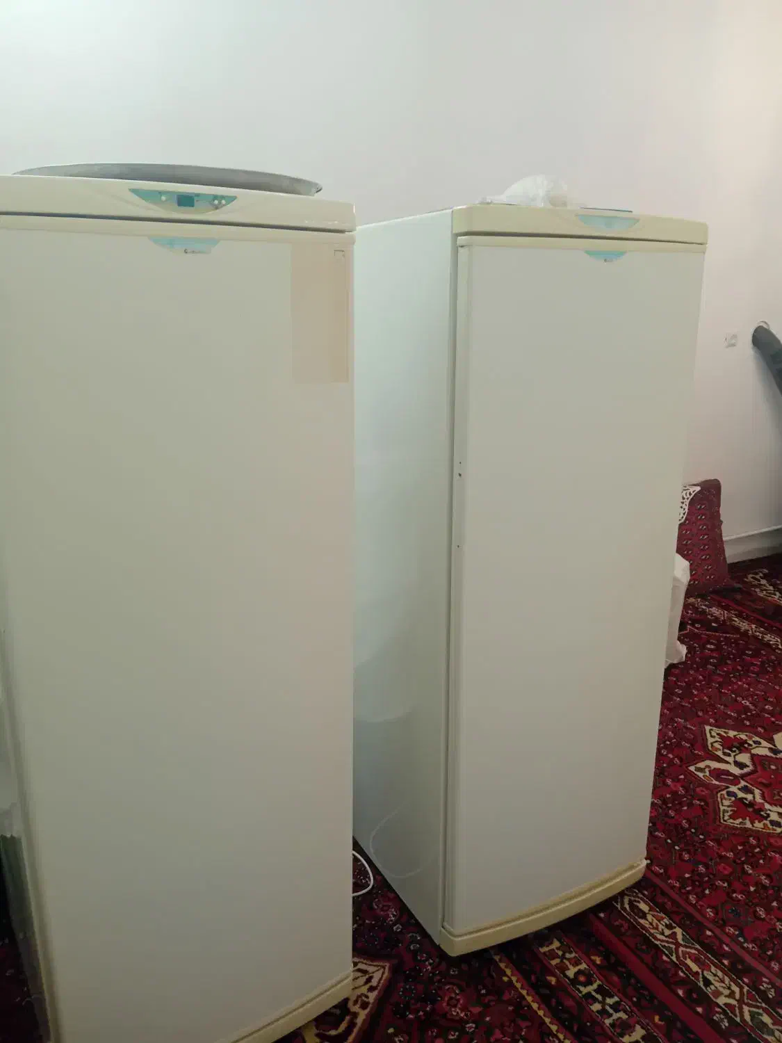 یخچال و فریزر|یخچال و فریزر|ملایر, |دیوار