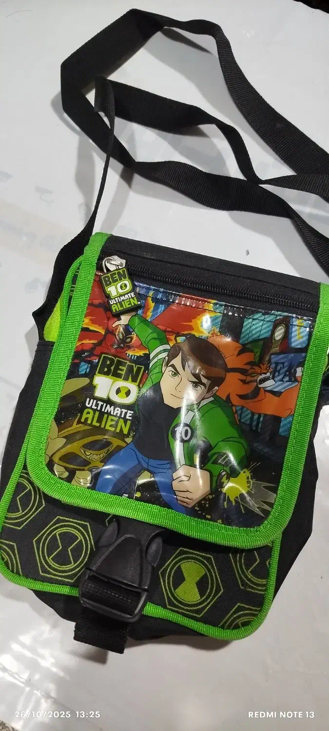 کیف|کیف، کفش، کمربند|بندرعباس, |دیوار