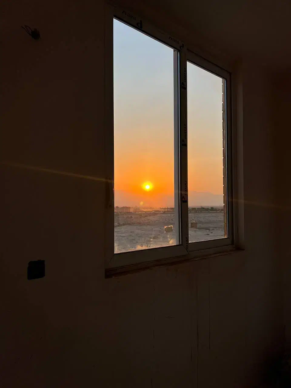 فروش فوری آپارتمان ۹۰ متر شهرک سیمرغ|فروش آپارتمان|اصفهان, جلالیه|دیوار