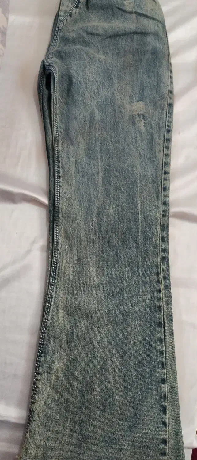 شلوار زنانه|لباس|تربت جام, کشتارگاه|دیوار