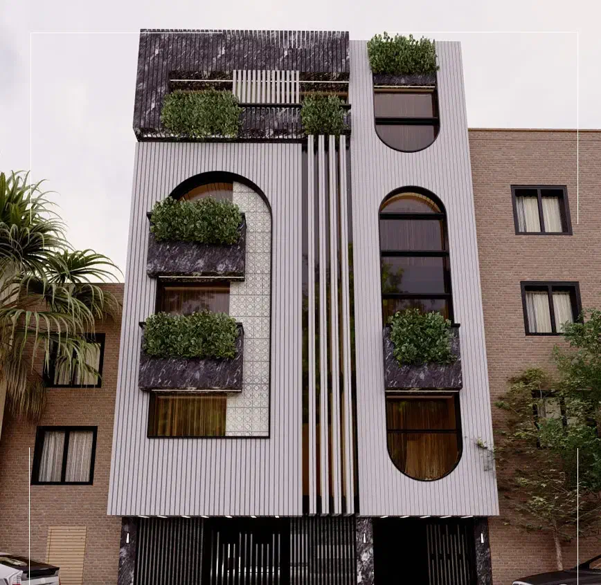 اپارتمان ۶۰ متری در واوان/مدیریت/طبقه اول/پارکینگ|فروش آپارتمان|اسلامشهر, شهرک واوان|دیوار