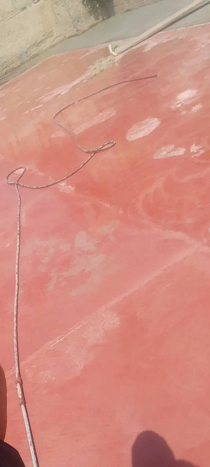 اجاره ماله پروانه ای اجرا بین لیسه ای|خدمات پیشه و مهارت|تهران, باشگاه نفت|دیوار