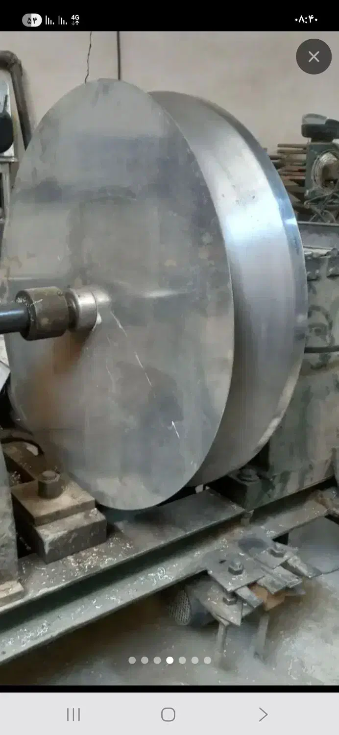 خدمات خمکاری|خدمات پیشه و مهارت|پاکدشت, پاکدشت (مامازند)|دیوار