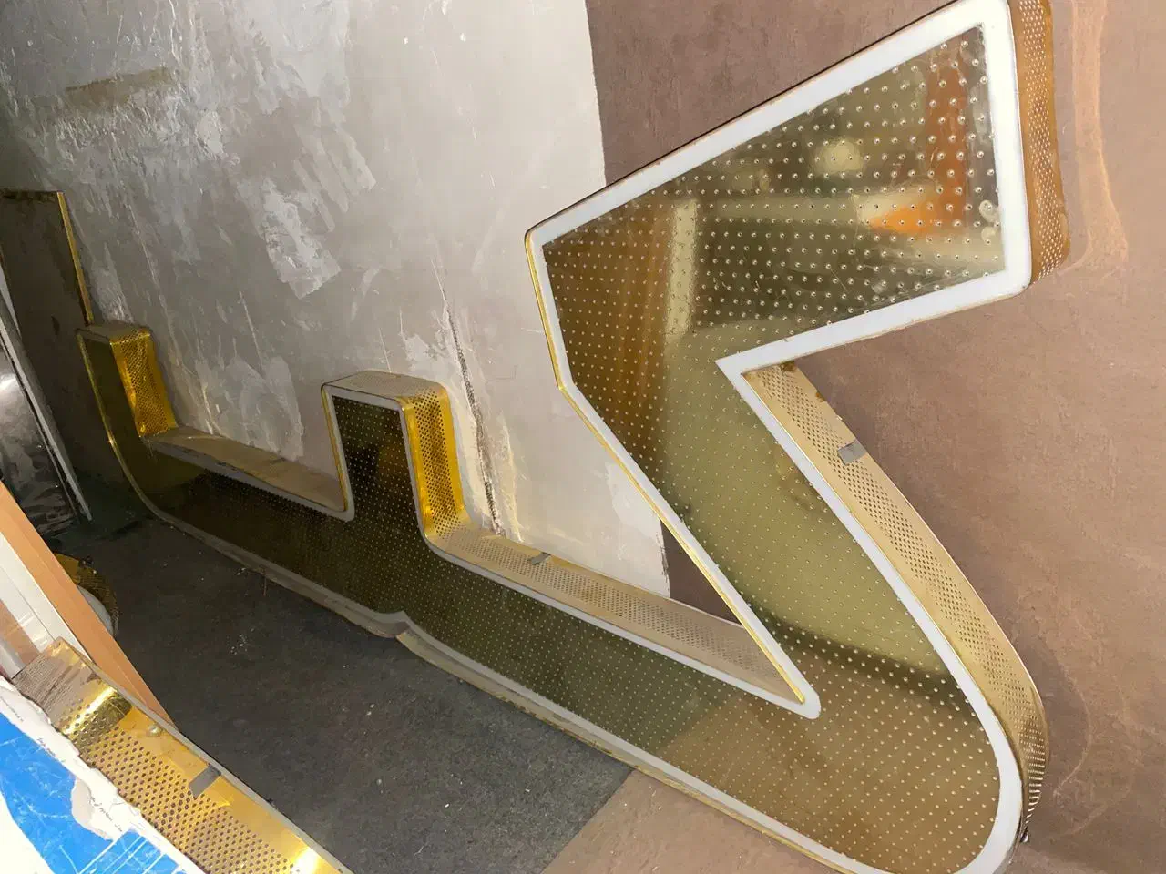 تابلو|تابلو، نقاشی، عکس|مشهد, رضاشهر|دیوار