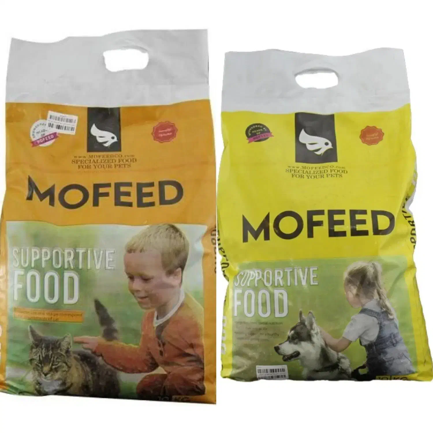 غذای سگ و گربه مفید|لوازم جانبی حیوانات|تهران, نیروی دریایی|دیوار