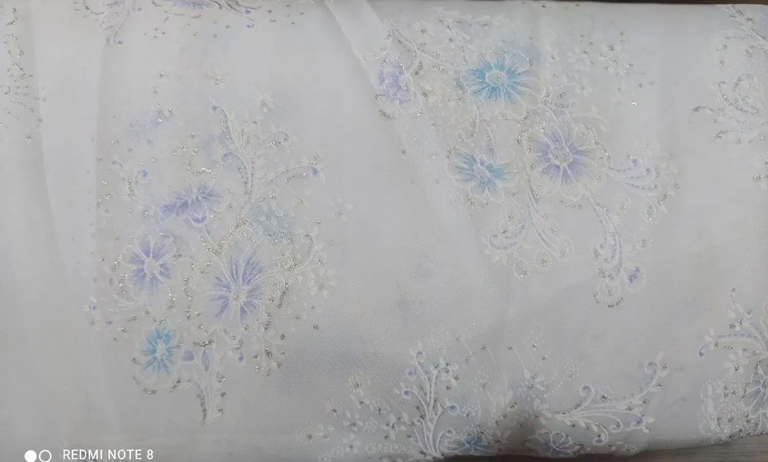 چادر وکفش جشن|لباس|ایذه, |دیوار