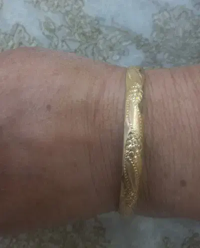 النگو|جواهرات|کرمان, |دیوار