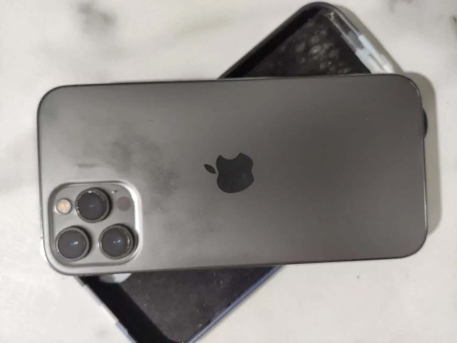 12promax|موبایل|همدان, |دیوار