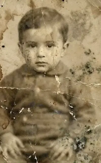 هنری|تابلو، نقاشی، عکس|تهران, سلسبیل جنوبی|دیوار