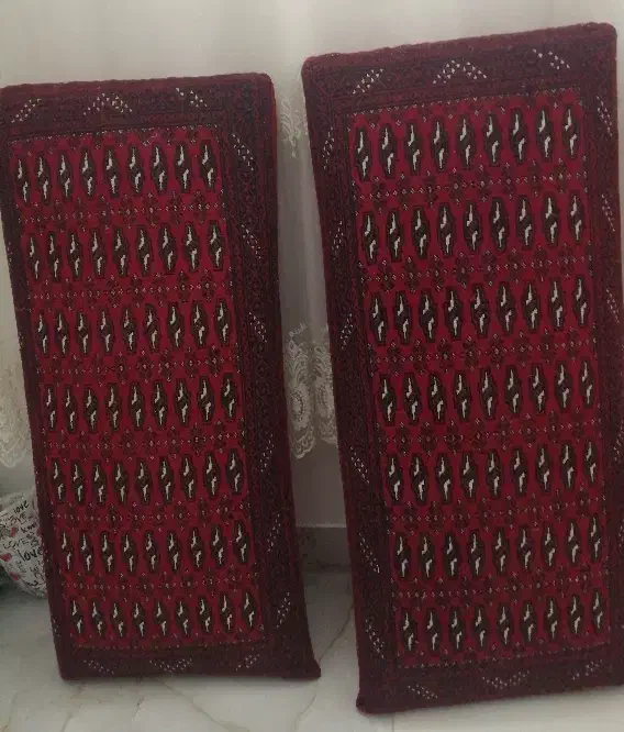 پشتی|پشتی|بیرجند, |دیوار