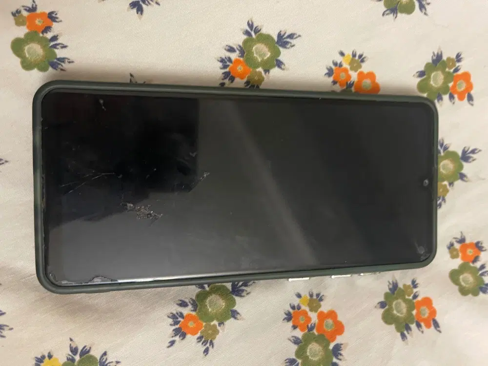 گوشی A31|موبایل|اردبیل, |دیوار