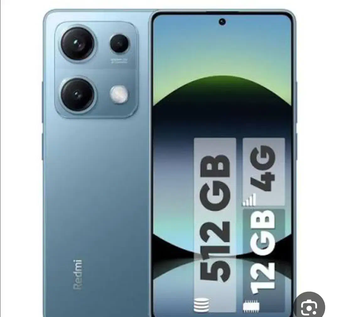 گوشی|موبایل|تاکستان, |دیوار