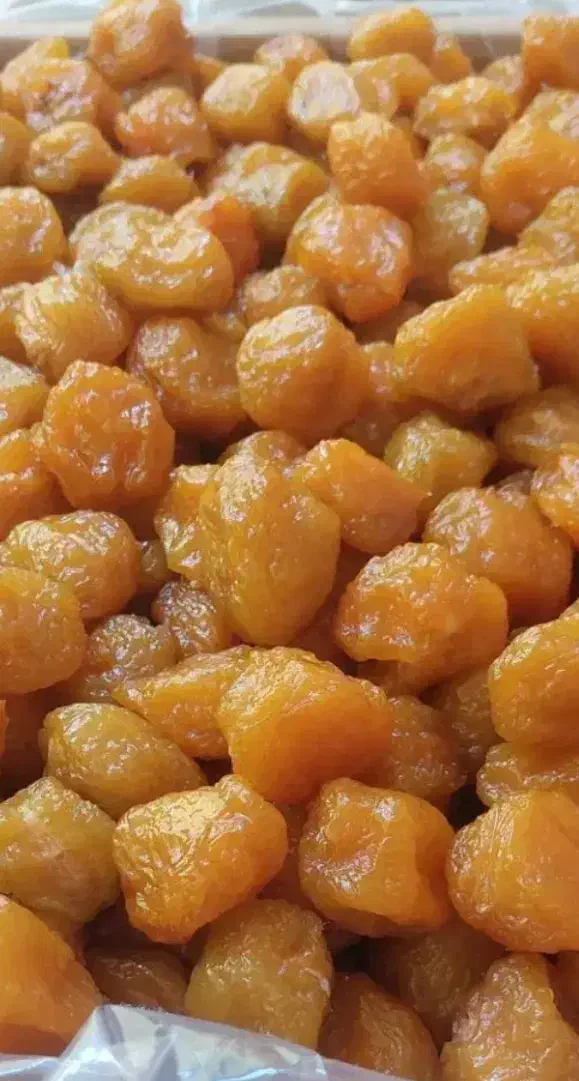 خ آلو وخشکبار|خوردنی و آشامیدنی|نیشابور, پنجراه|دیوار