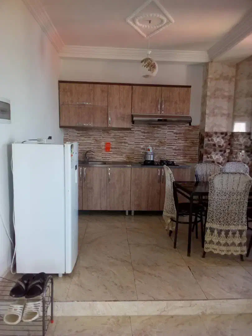 اجاره سالانه هتل اپارتمان|اجارهٔ آپارتمان|چالوس, |دیوار