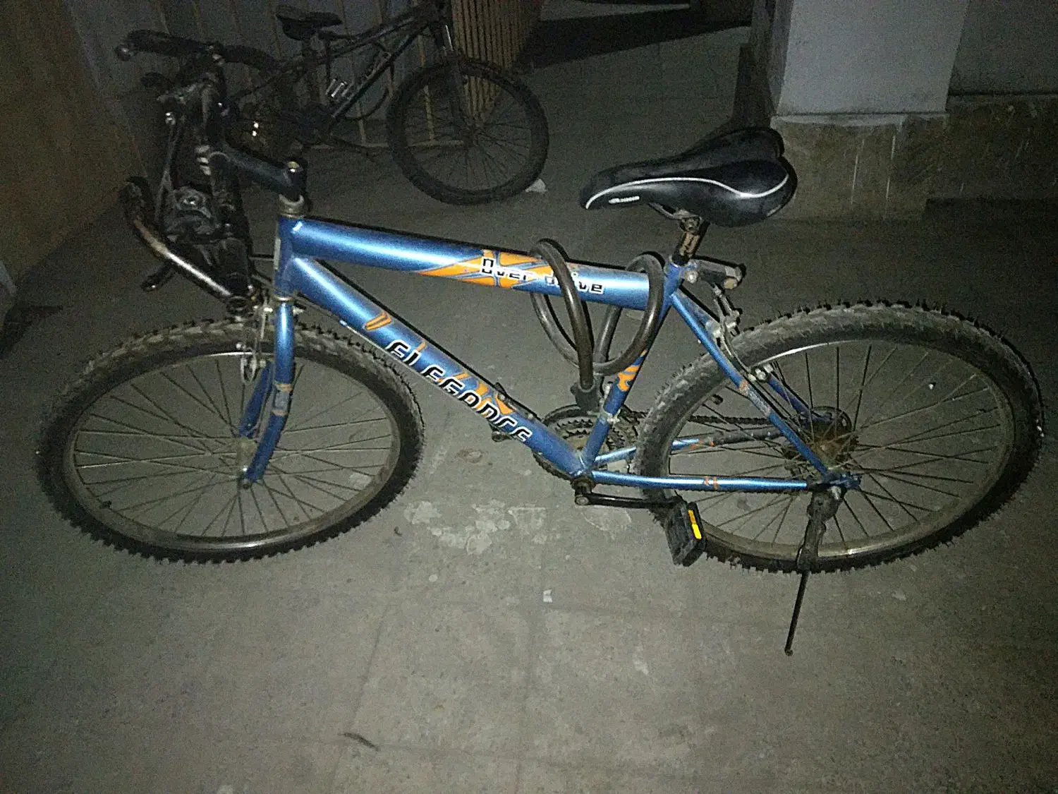 دوچرخه 26 الگانس|دوچرخه، اسکیت، اسکوتر|اراک, |دیوار