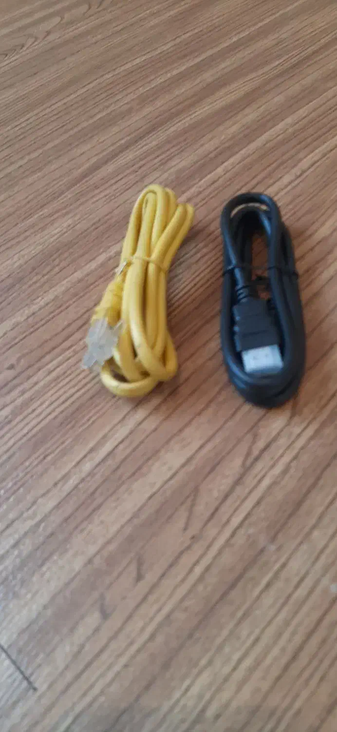 سیم رابط|سیستم صوتی خانگی|تهران, دریا|دیوار