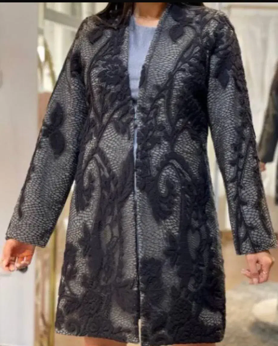 پالتو مزونی|لباس|تهران, گلاب دره|دیوار