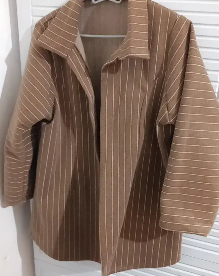 کت فوتر**|لباس|نورآباد, |دیوار