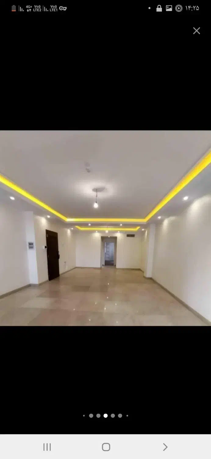 کناف سقف کاذب|خدمات پیشه و مهارت|گرگان, |دیوار