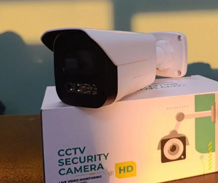 دوربین (+سیمکارتی اماکن ضدسرقت(. ak|دوربین مداربسته|رشت, سعدی (تختی)|دیوار