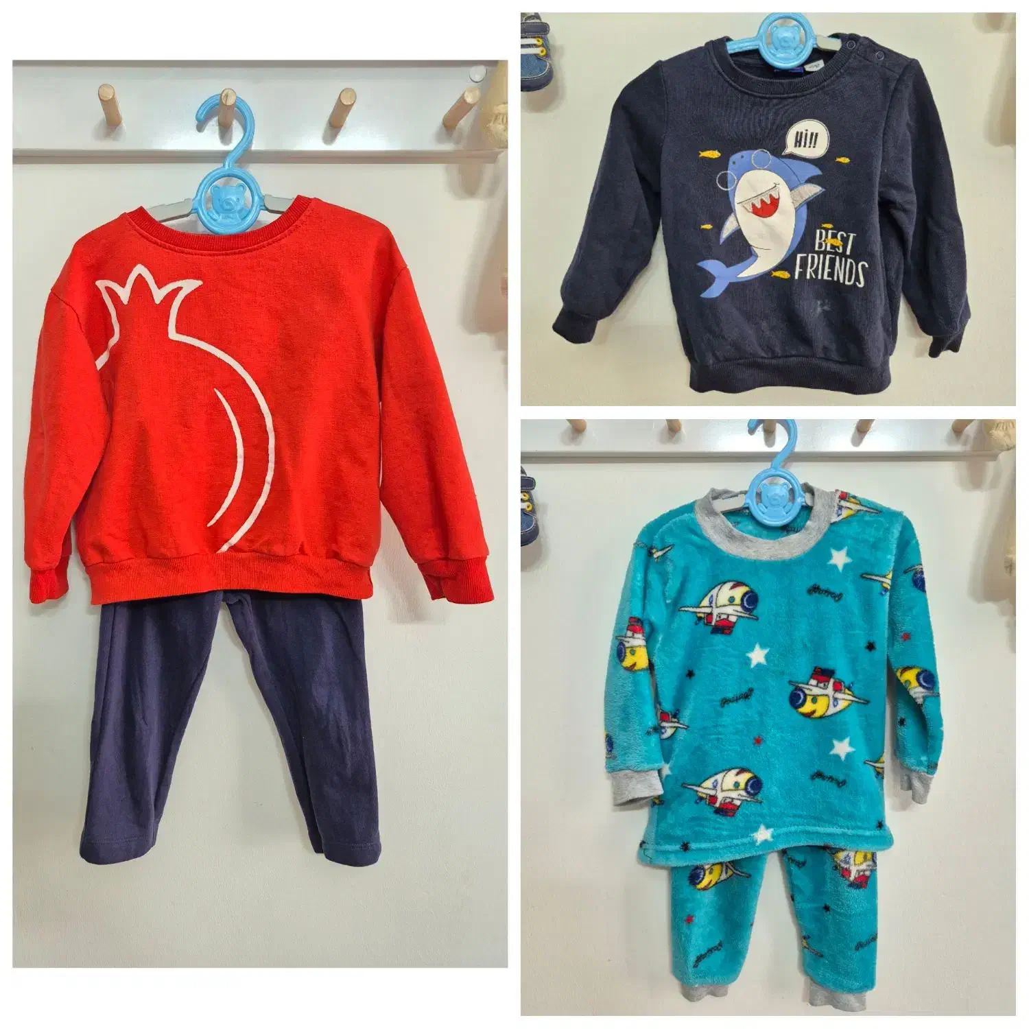 اسباب بازی|اسباب‌‌بازی|مشهد, رضاشهر|دیوار