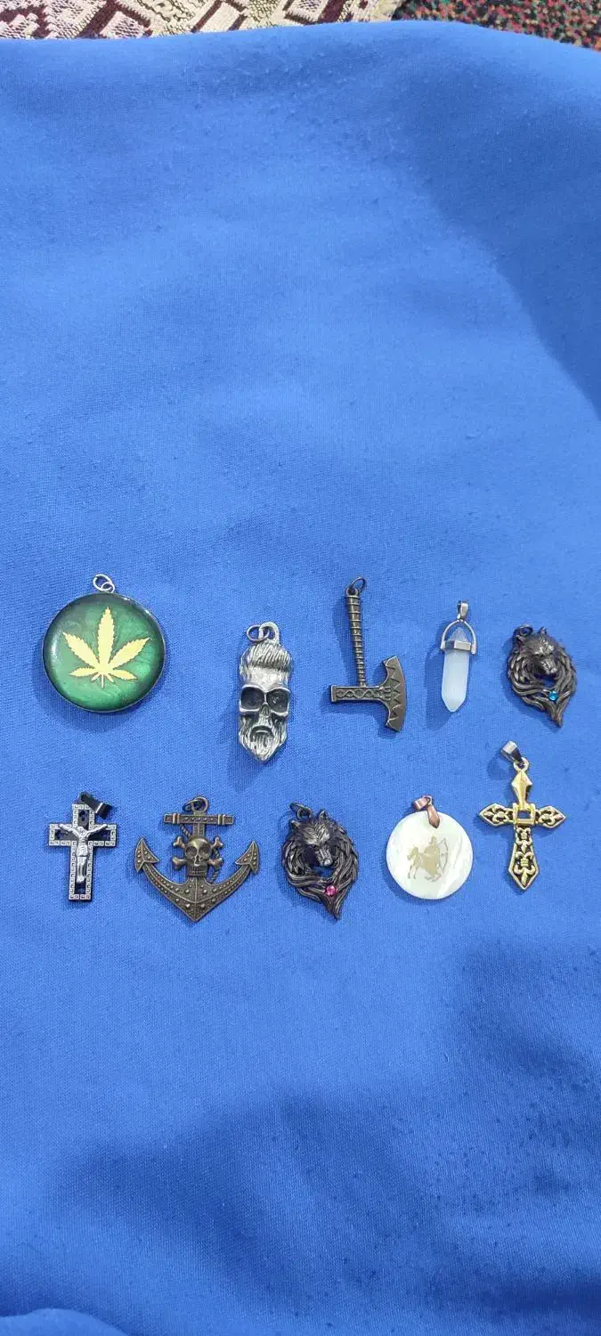 بدلیجات استیل|بدلیجات|مراغه, |دیوار