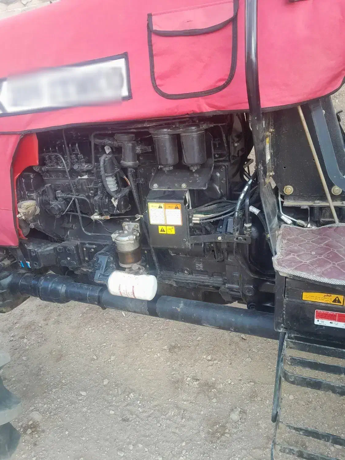 سلام ماشین ۱۳۱ پراید دوگانه|خودرو سواری و وانت|تیکمه داش, |دیوار