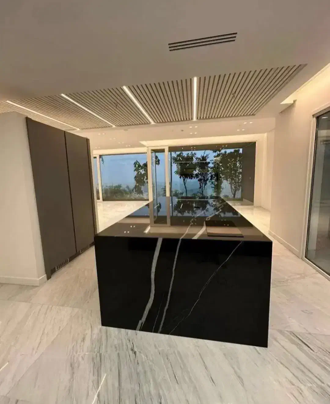 ۱۶۰متری حاشیه الهیه متریال بینظیر«۱ میلیارد وام»|فروش آپارتمان|مشهد, الهیه|دیوار