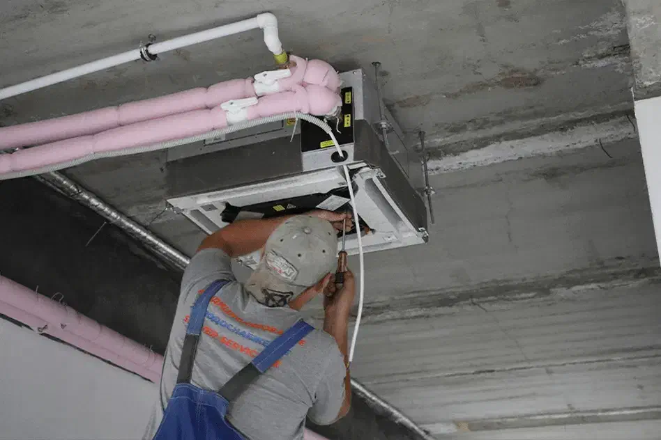 لوله کشی، تاسیسات حسین|خدمات پیشه و مهارت|کرج, فاز ۴ مهرشهر|دیوار