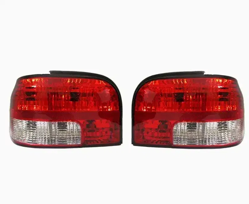 چراغ جلو و خطر خودرو عمده و خرده|قطعات یدکی و لوازم جانبی|بهارستان, |دیوار