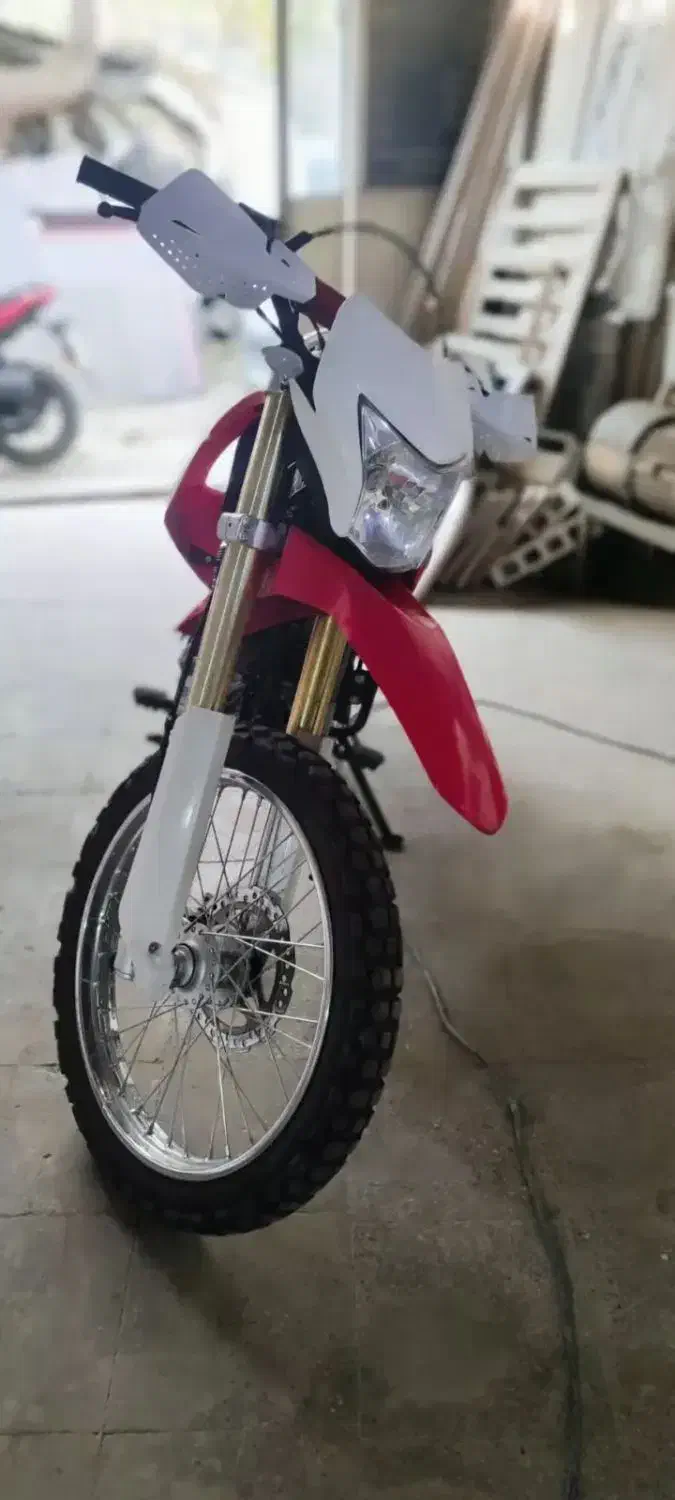 موتور|موتورسیکلت|تهران, مهران|دیوار