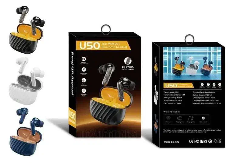 لوازم جانبی زیر قیمت بازار تکی به قیمت عمده|لوازم جانبی موبایل و تبلت|ارومیه, |دیوار