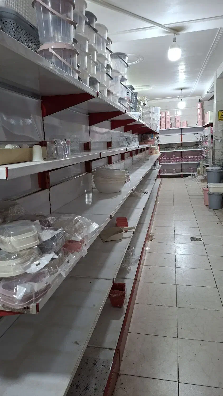 فروش|کتابخانه، شلف، قفسههای دیواری|کرمان, |دیوار