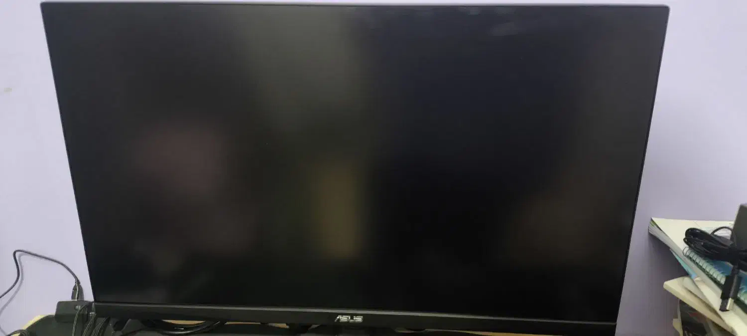 فروش موس و کیبورد و مانیتور همه نو هستن|قطعات و لوازم جانبی رایانه|بوشهر, |دیوار