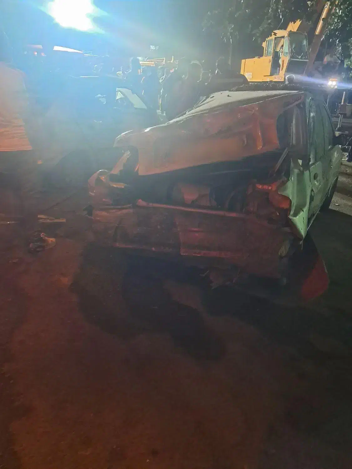 پراید۱۳۱مدل۸۸دوگانه کارخانه|خودرو سواری و وانت|تبریز, |دیوار