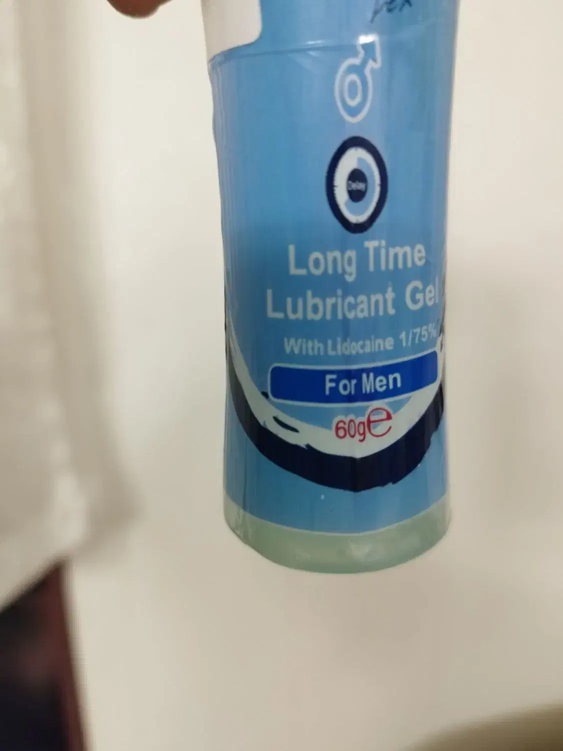 ژل تاخیری|آرایشی، بهداشتی، درمانی|اصفهان, شهرک کاوه|دیوار