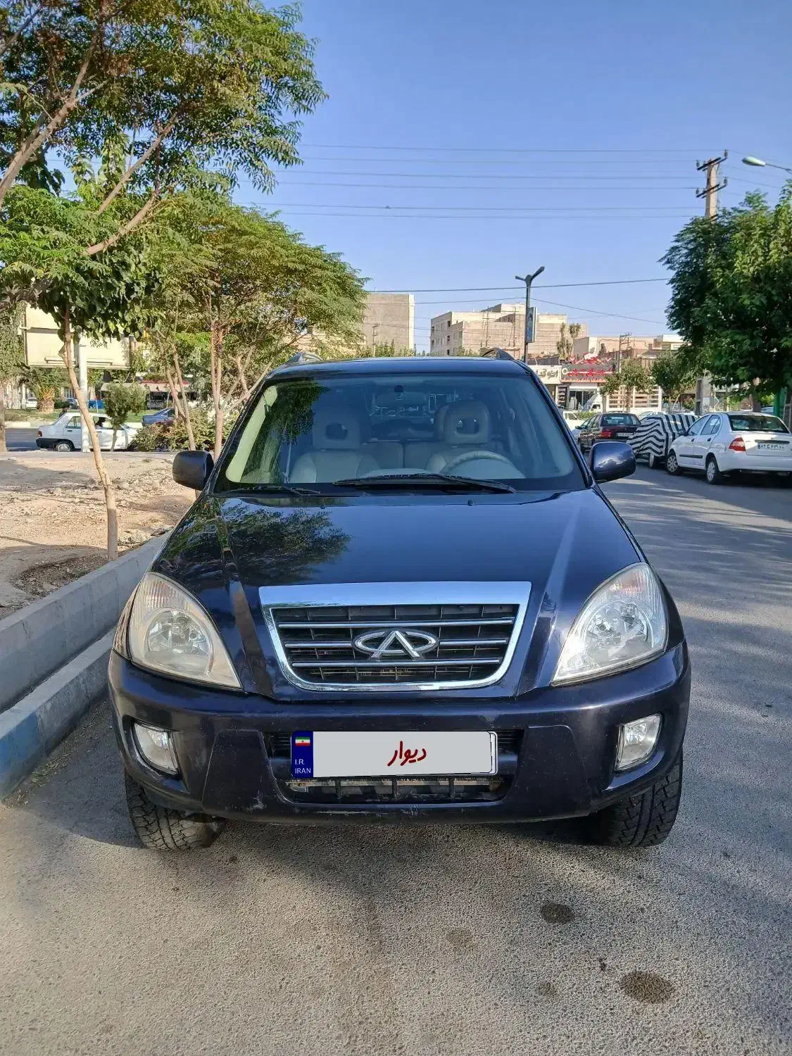 mvmx33نقدواقساط ومعاوضه|خودرو سواری و وانت|گلستان (تهران), |دیوار