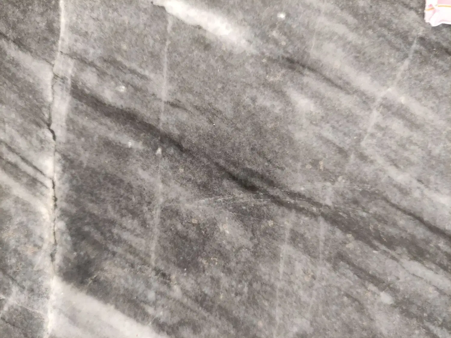 سنگ اپن|مصالح و تجهیزات ساختمان|خلخال, |دیوار