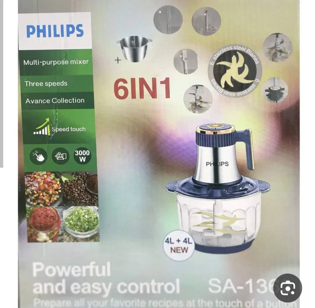 حراج لوازم خانگی نونو|حراج|شیراز, ستارخان|دیوار